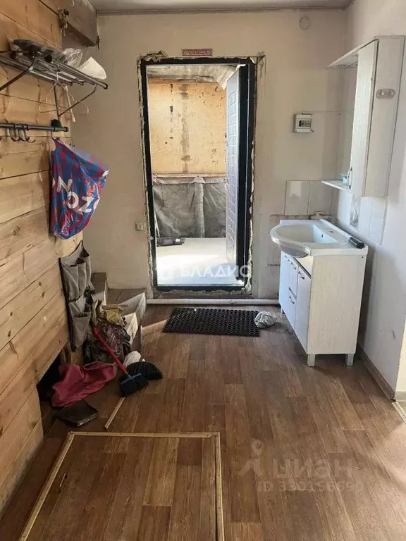 Дом в Бурятия, Иволгинский район, Нижнеиволгинское с/пос, с. Сужа ул. ... - Фото 2