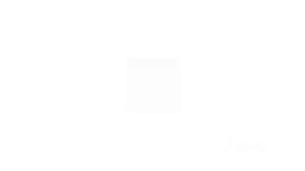 Помещение свободного назначения в Свердловская область, ... - Фото 1