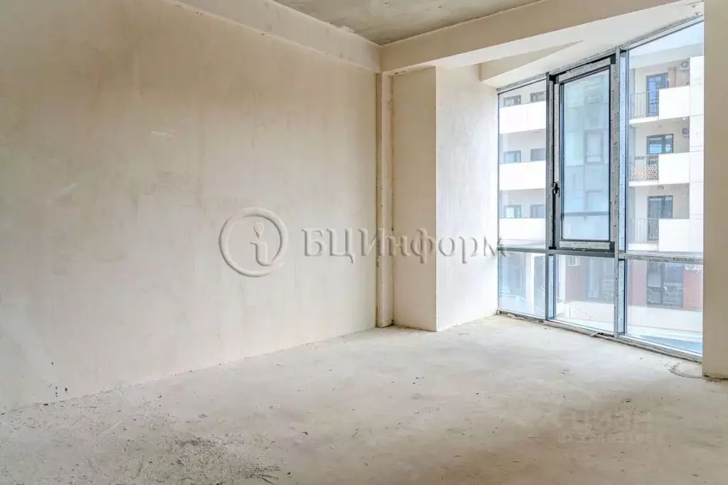 Помещение свободного назначения в Краснодарский край, Сочи Новый Сочи ... - Фото 2