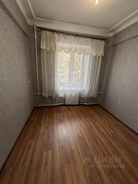 2-к кв. Московская область, Подольск Советская ул., 22/49 (49.2 м) - Фото 2