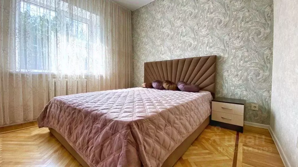 Дом в Краснодарский край, Краснодар Славянский мкр, ул. Имени Доватора ... - Фото 2