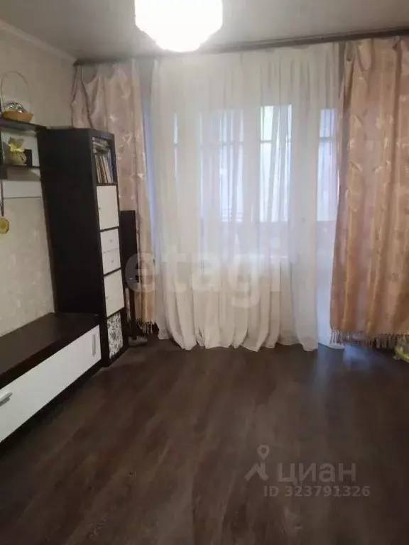 2-к кв. Новосибирская область, Новосибирск ул. Бориса Богаткова, 198 ... - Фото 1