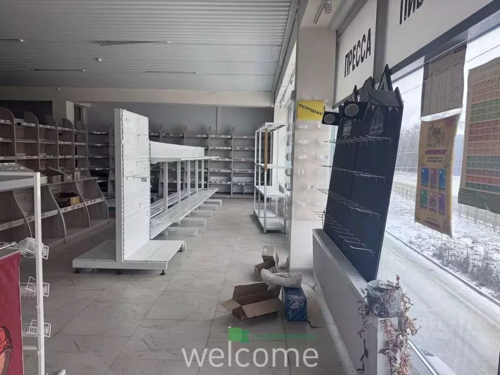 Помещение свободного назначения в Ставропольский край, Михайловск ... - Фото 2