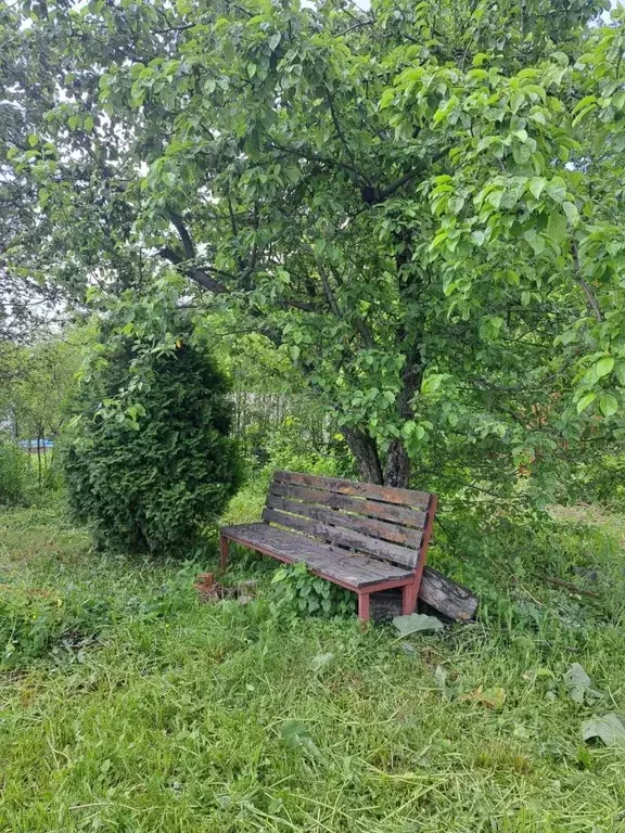 Дом в Челябинская область, Челябинск Хлебосад СНТ,  (19 м) - Фото 1