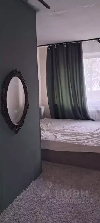 2-к кв. Ивановская область, Иваново ул. Андрианова, 12 (48.0 м) - Фото 1