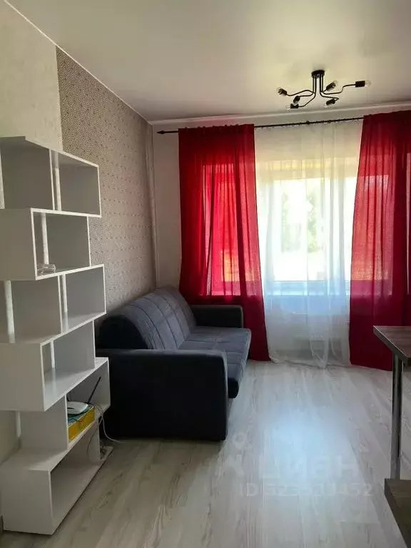 Студия Новгородская область, Великий Новгород наб. Колмовская, 71Б ... - Фото 1