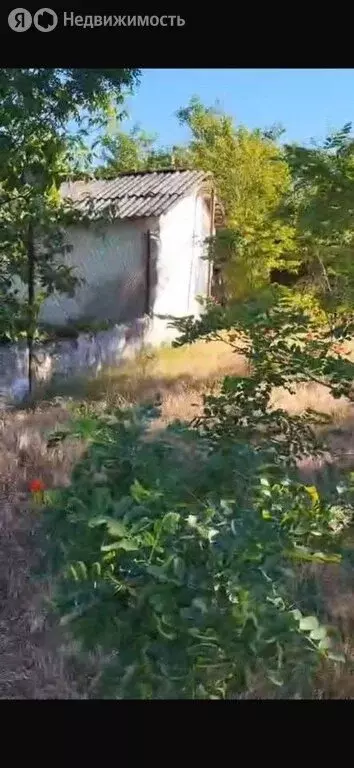 Дом в Ленинское, Садовая улица, 2 (45 м) - Фото 2