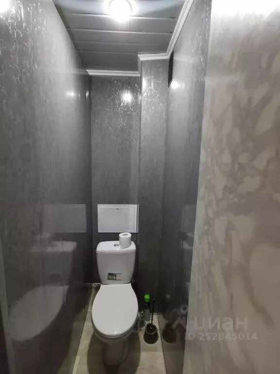 3-к кв. Пермский край, Пермь Парковый просп., 13 (68.0 м) - Фото 2