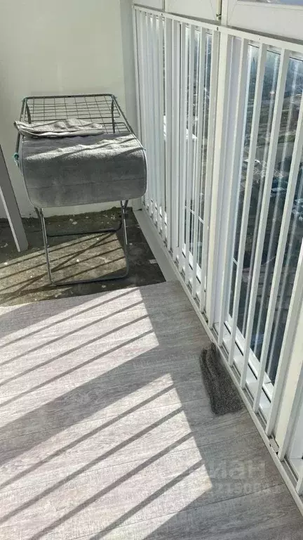 2-к кв. Краснодарский край, Анапа ул. Адмирала Пустошкина, 22к6 (69.0 ... - Фото 2