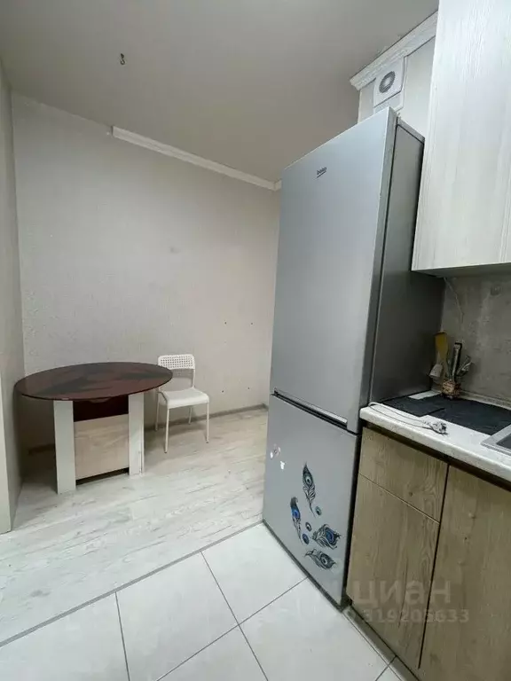 Студия Санкт-Петербург Усть-Славянка тер., просп. Советский, 34к3 ... - Фото 1
