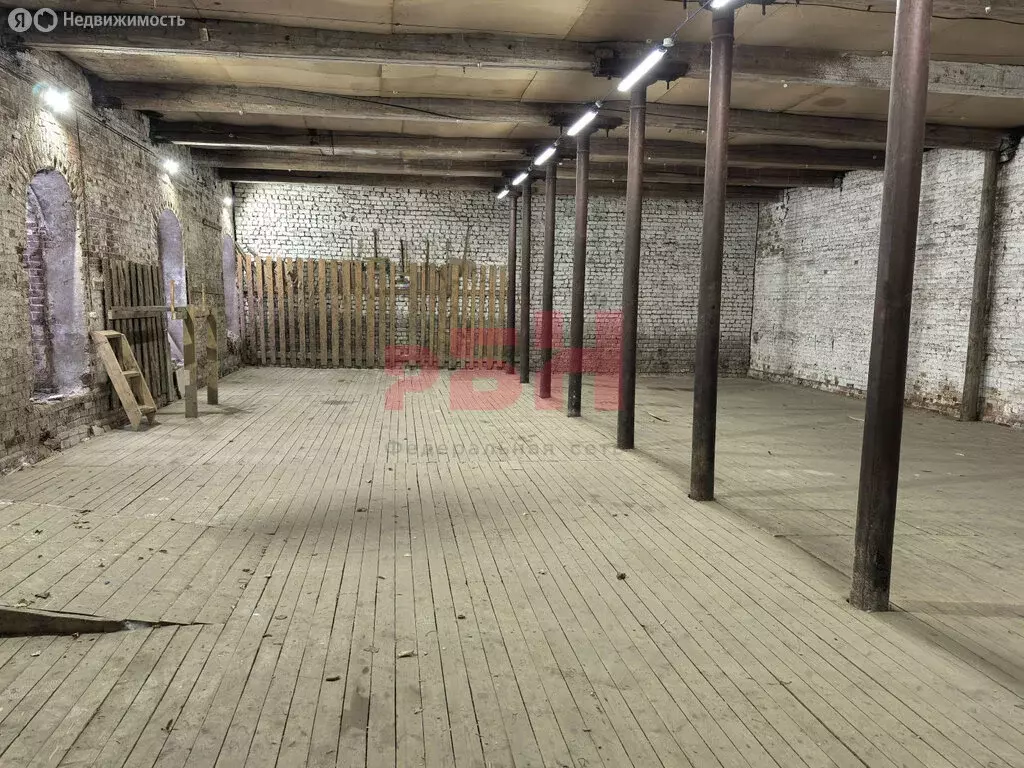 Склад (255 м) - Фото 2