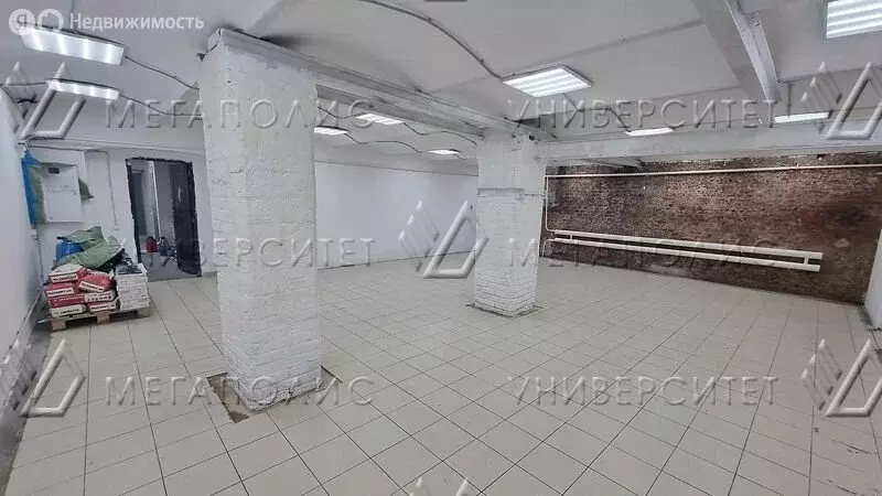 Офис (115 м) - Фото 2