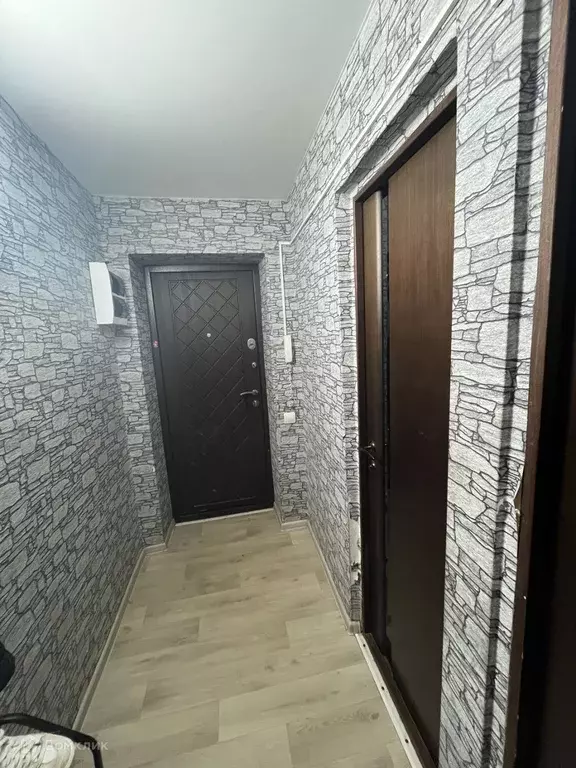 Продаётся 3-к квартира, 54.9 м - Фото 0