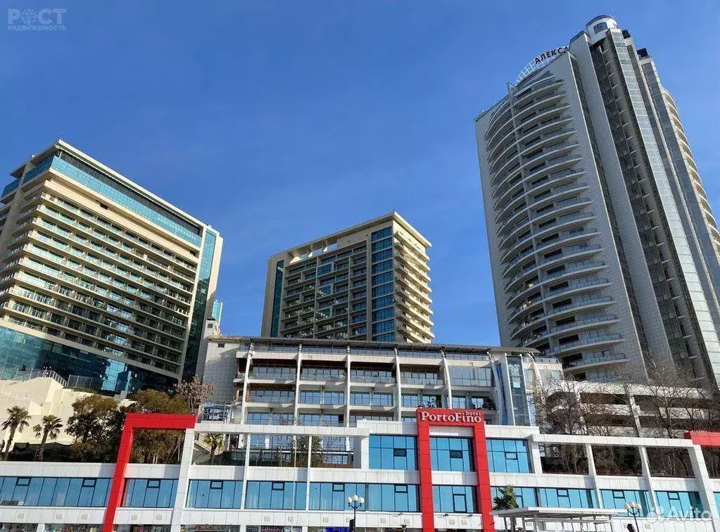 Квартира, 3 комнаты, 80 м - Фото 0