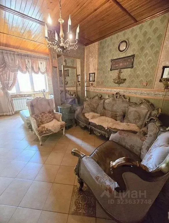 2-к кв. Ростовская область, Ростов-на-Дону Северный мкр, бул. ... - Фото 1