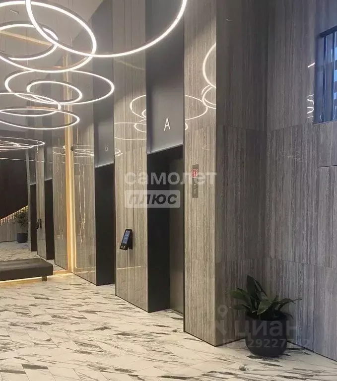 3-к кв. Москва ул. Архитектора Власова, 71к2 (83.1 м) - Фото 1