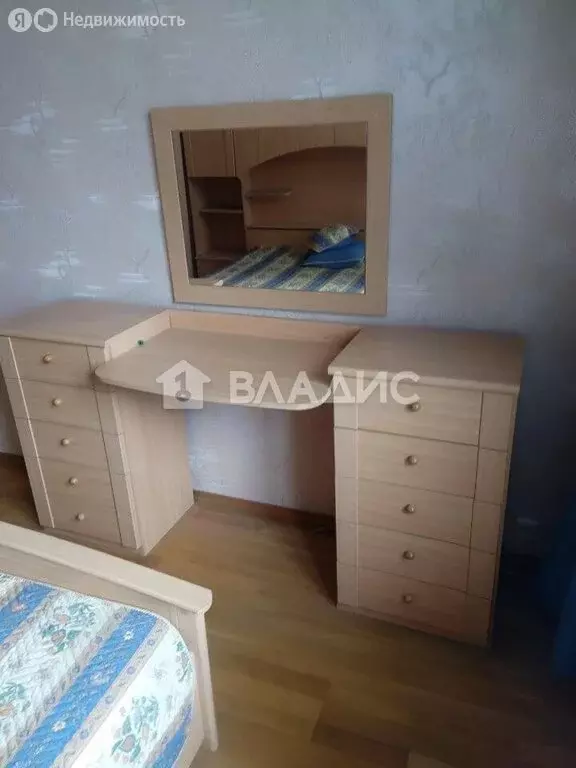 3-комнатная квартира: Москва, Первомайская улица, 121 (76.5 м) - Фото 2