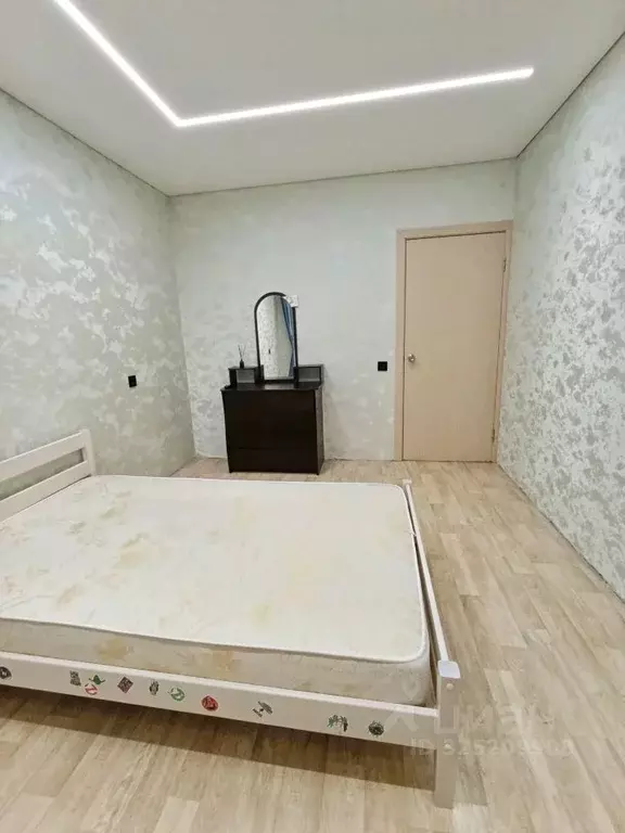 1-к кв. Томская область, Томск Речной пер., 3 (40.0 м) - Фото 2