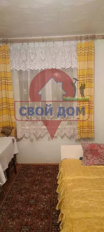 Квартира, 2 комнаты, 44.3 м - Фото 1