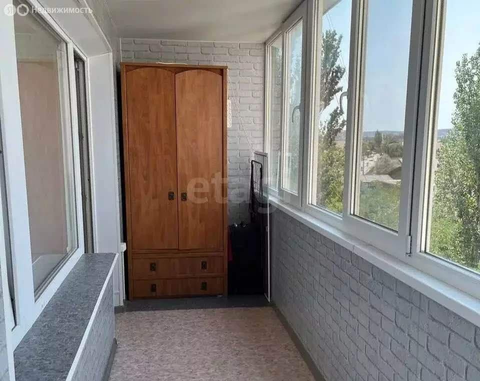 2-комнатная квартира: Феодосия, улица Первушина, 30 (41.1 м) - Фото 1