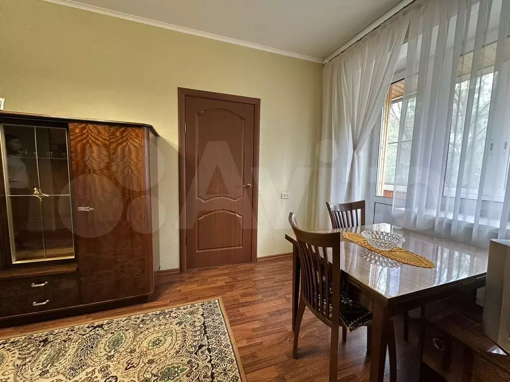 2-к. квартира, 43 м, 3/5 эт. - Фото 0