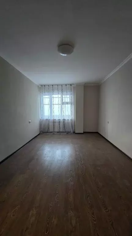 Квартира, 1 комната, 42 м - Фото 1