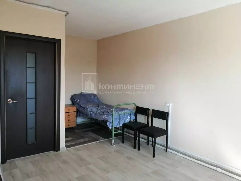 2-к кв. Владимирская область, Вязники муниципальное образование, д. ... - Фото 2