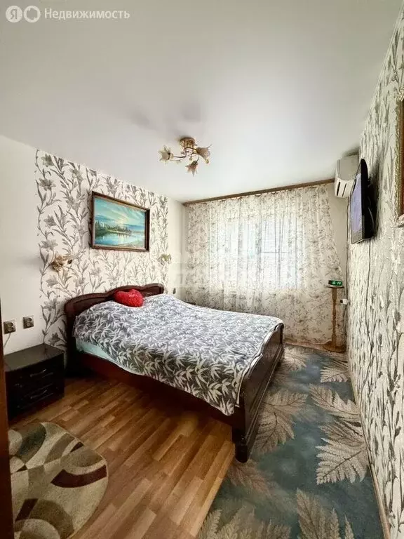 2-комнатная квартира: Липецк, улица А.П. Мистюкова, 14 (51.7 м) - Фото 1