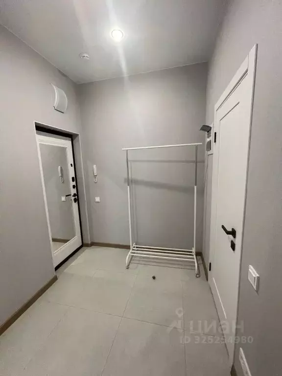 1-к кв. Санкт-Петербург Челябинская ул., 37 (35.0 м) - Фото 2