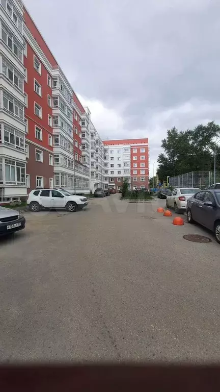 2-к. квартира, 50 м, 3/6 эт. - Фото 0