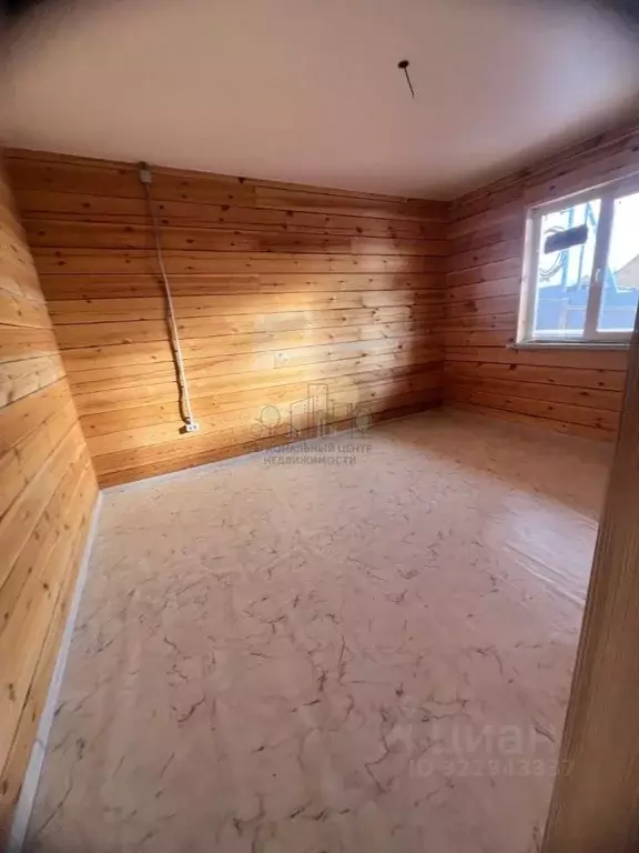 Дом в Иркутская область, Иркутский муниципальный округ, д. Турская ул. ... - Фото 2