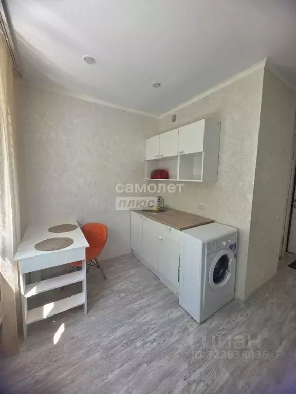 Студия Мордовия, Саранск ул. Ульянова, 18А (12.0 м) - Фото 1