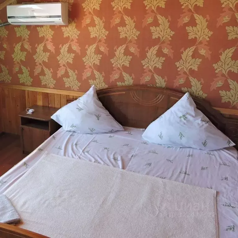 Комната Дагестан, Карабудахкентский район, Манаскент с/пос, с. ... - Фото 2