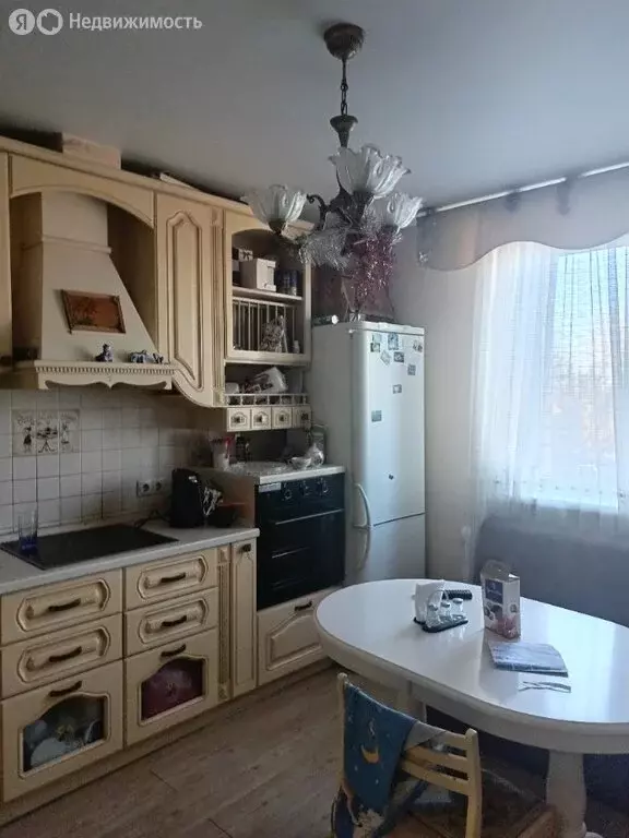 2-комнатная квартира: Волгоград, улица Сологубова, 56 (50 м) - Фото 1