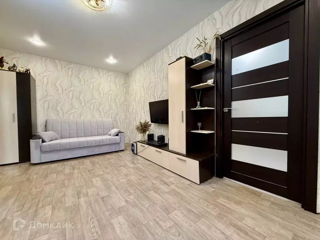 Продаётся 2-к квартира, 45.4 м - Фото 0