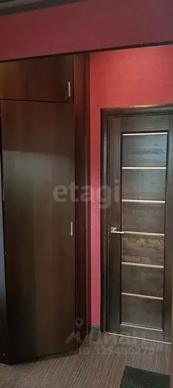 2-к кв. Калининградская область, Ладушкин ул. Победы, 15 (47.3 м) - Фото 2