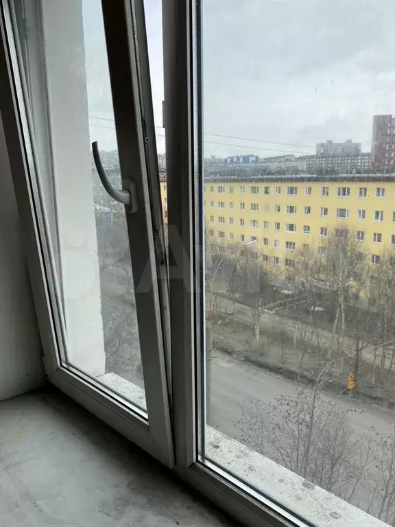 Комната 8,5 м в 5-к., 5/5 эт. - Фото 0