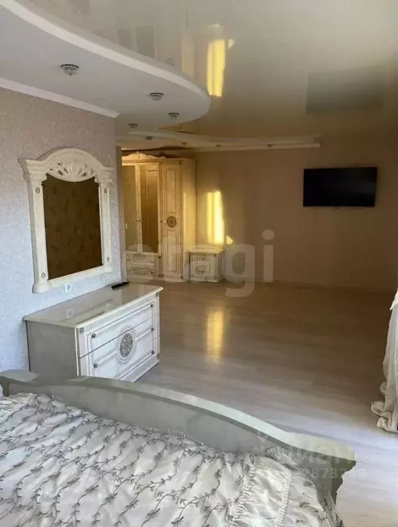 1-к кв. Амурская область, Благовещенский район, с. Чигири ул. ... - Фото 1