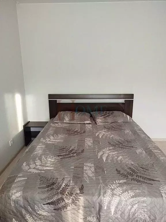 1-к кв. Новосибирская область, Новосибирск ул. Имени генерал-майора ... - Фото 2