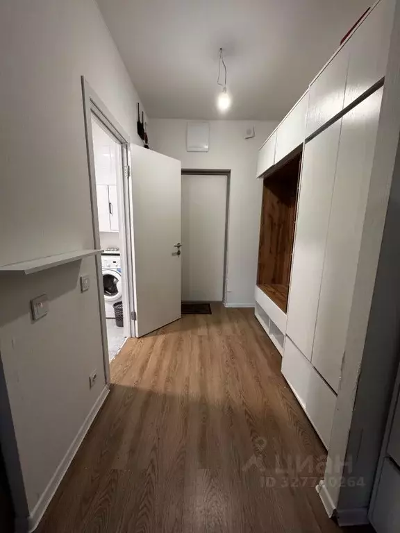 Студия Московская область, Ленинский городской округ, Мисайлово пгт, ... - Фото 1