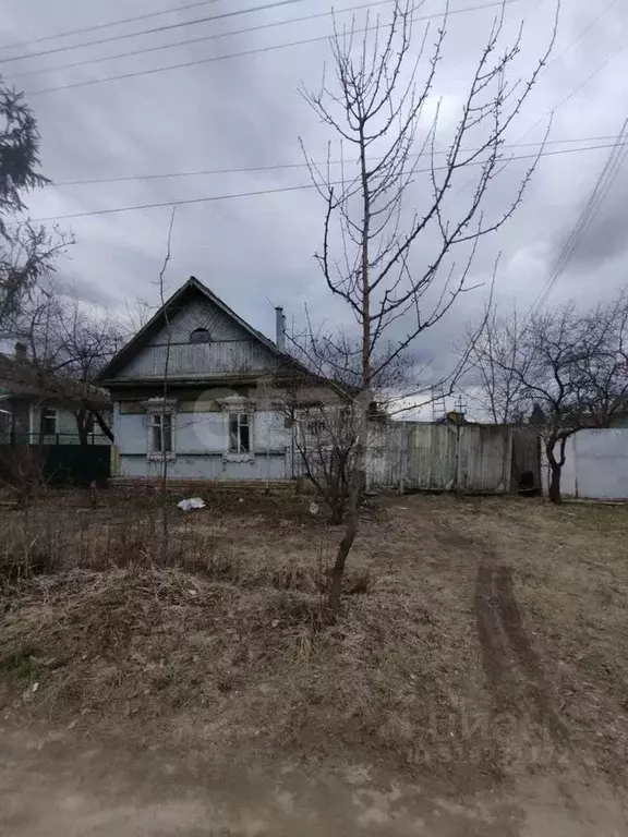 Дом в Калужская область, Малоярославец Смоленская ул., 43 (76 м) - Фото 2