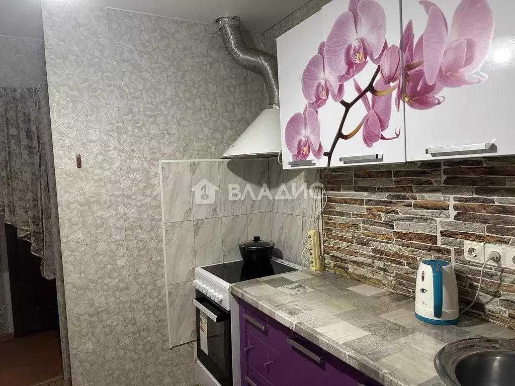 2-к кв. Иркутская область, Иркутский муниципальный округ, Маркова рп ... - Фото 1