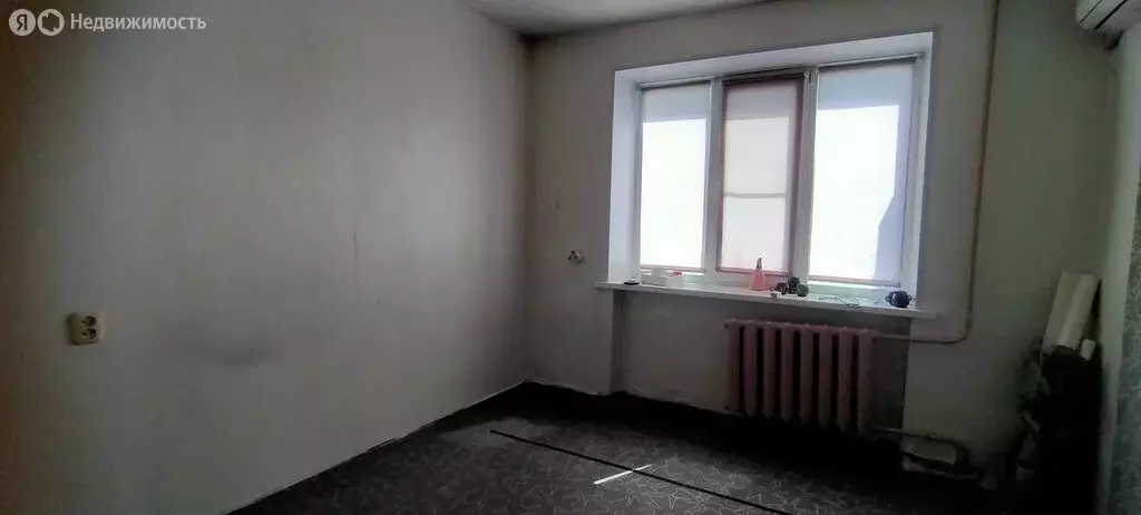 1к в -комнатной квартире (12.7 м) - Фото 1