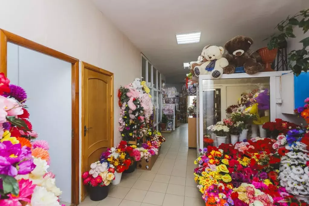 Дом в Башкортостан, Уфимский район, с. Чесноковка Школьная ул., 20 ... - Фото 1