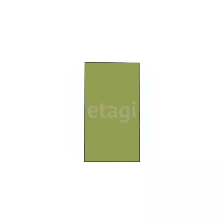 Участок в Адыгея, Майкопский район, Кировское с/пос, Северо-Восточные ... - Фото 2