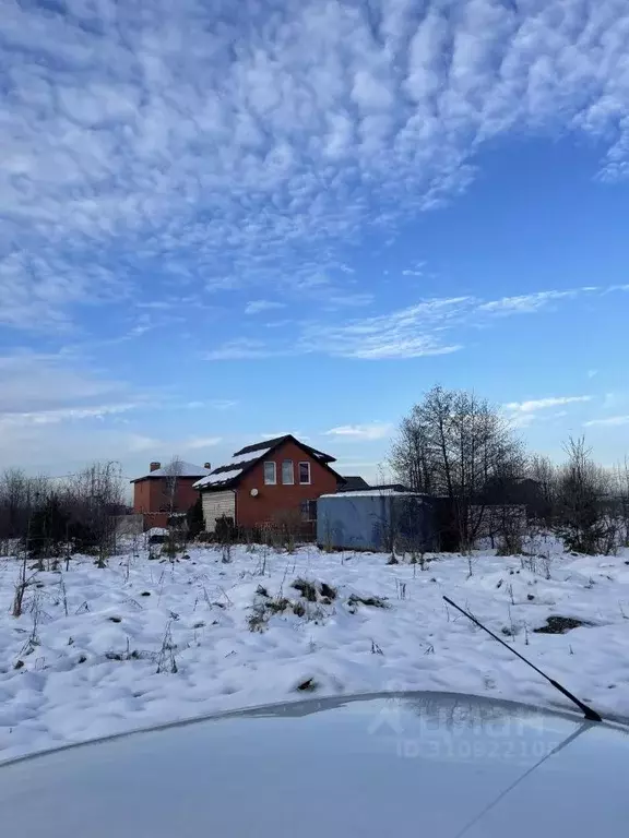 Участок в Северная Осетия, Владикавказ Дачное ДНТ, ул. Эдуарда ... - Фото 0