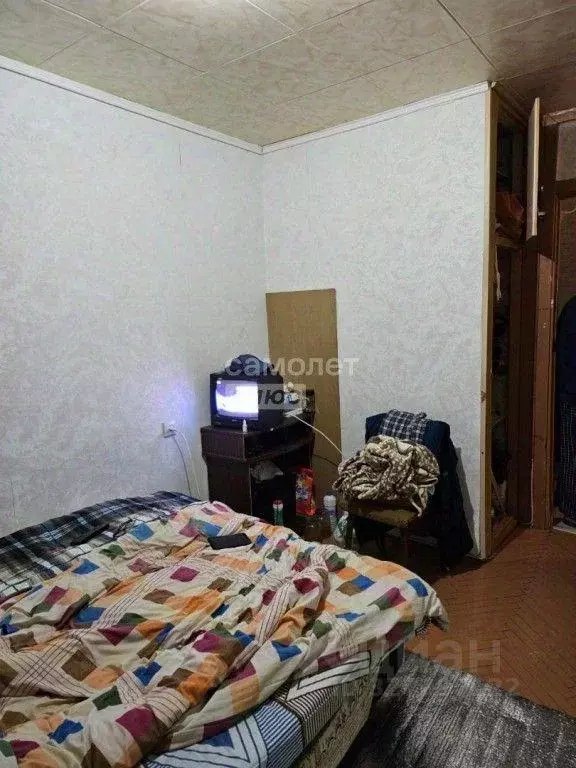 Квартира, 2 комнаты, 43.7 м - Фото 2