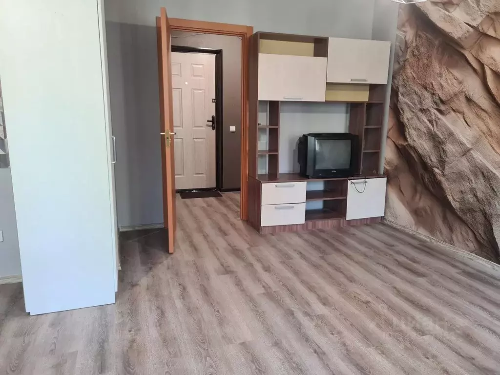 Студия Карелия, Петрозаводск проезд Вьюжный, 7 (33.0 м) - Фото 1