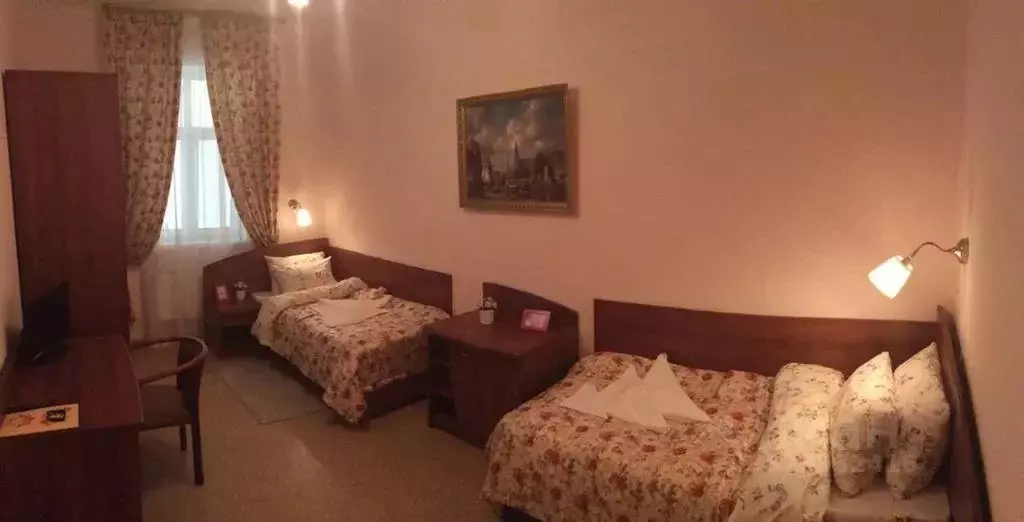 Комната Московская область, Раменский муниципальный округ, Быково пгт ... - Фото 2