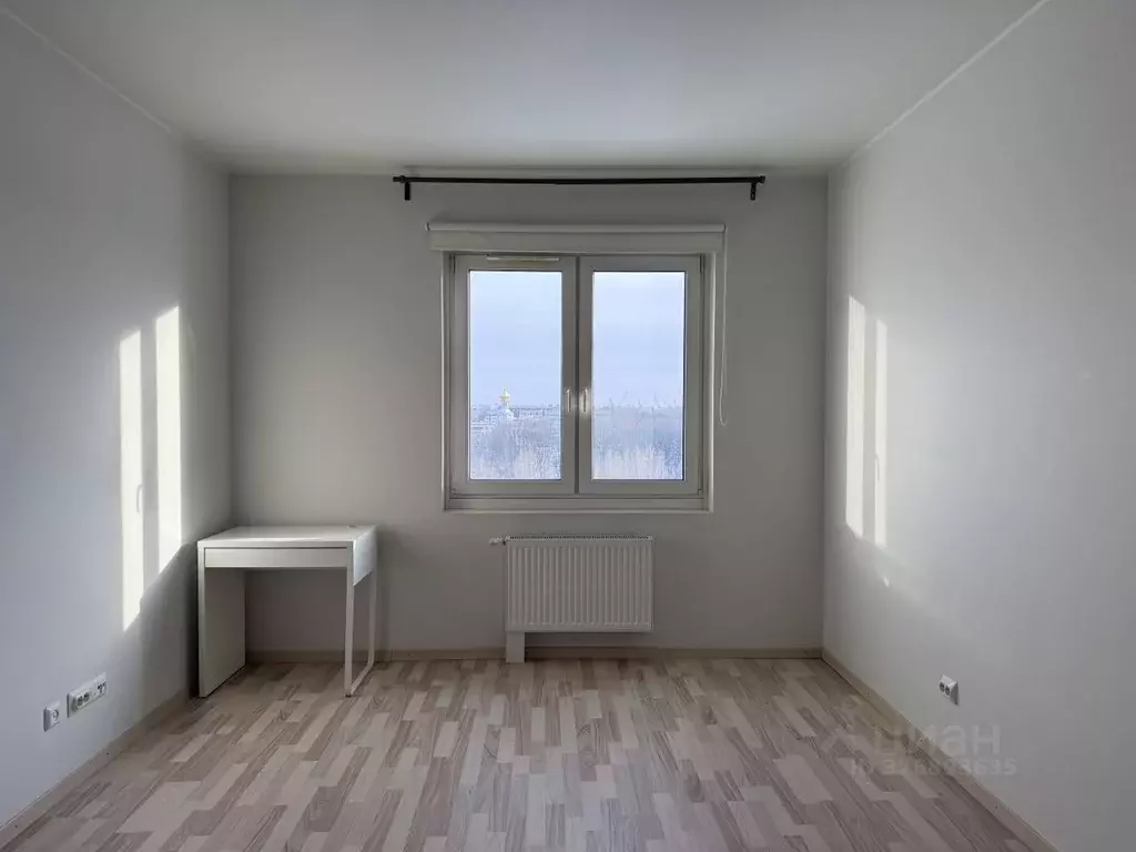 1-к кв. Санкт-Петербург ул. Одоевского, 22 (40.0 м) - Фото 1